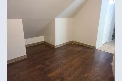 4135 N Bernard Street, Chicago, IL 60618 - Photo 28