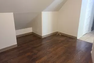 4135 N Bernard St, Chicago, IL 60618 - Photo 28