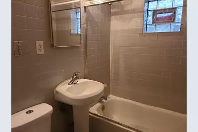 4135 N Bernard Street, Chicago, IL 60618 - Photo 6