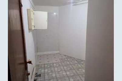 4135 N Bernard Street, Chicago, IL 60618 - Photo 12