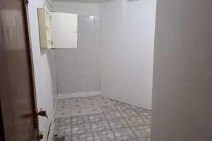 4135 N Bernard St, Chicago, IL 60618 - Photo 12