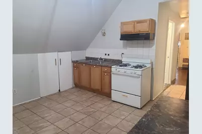 4135 N Bernard Street, Chicago, IL 60618 - Photo 24