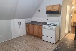 4135 N Bernard St, Chicago, IL 60618 - Photo 24