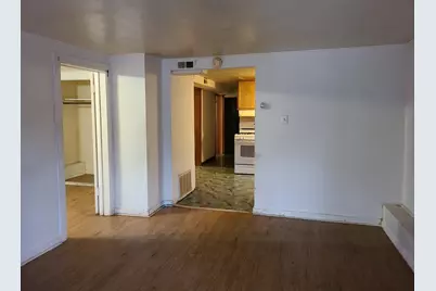 4135 N Bernard Street, Chicago, IL 60618 - Photo 4