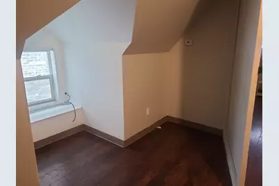 4135 N Bernard Street, Chicago, IL 60618 - Photo 30