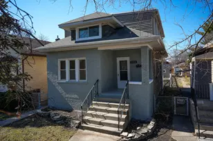3510 N Oketo Ave, Chicago, IL 60634 - Photo 1