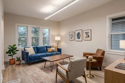 3510 N Oketo Avenue, Chicago, IL 60634 - Photo 6