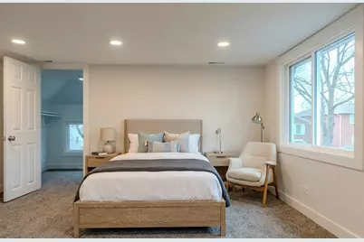 3510 N Oketo Avenue, Chicago, IL 60634 - Photo 10