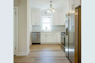 3510 N Oketo Avenue, Chicago, IL 60634 - Photo 2