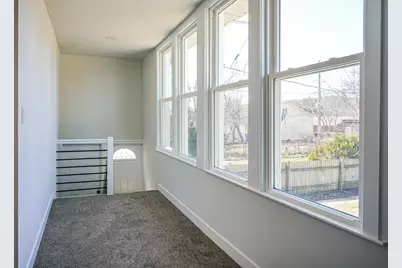 3510 N Oketo Avenue, Chicago, IL 60634 - Photo 8