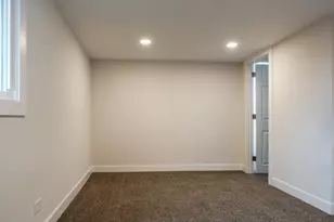 3510 N Oketo Ave, Chicago, IL 60634 - Photo 12