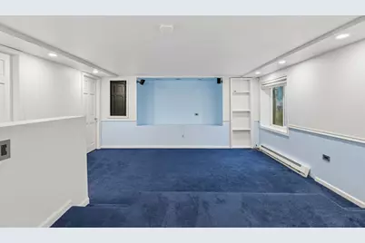 54 Beaconsfield Court, Lincolnshire, IL 60069 - Photo 18