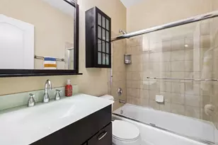 54 Beaconsfield Ct, Lincolnshire, IL 60069 - Photo 14