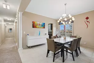 54 Beaconsfield Ct, Lincolnshire, IL 60069 - Photo 4