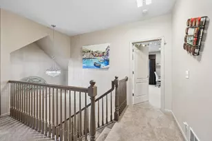 54 Beaconsfield Ct, Lincolnshire, IL 60069 - Photo 10