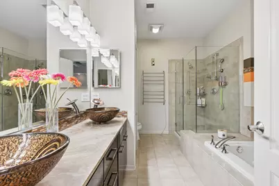 54 Beaconsfield Court, Lincolnshire, IL 60069 - Photo 12