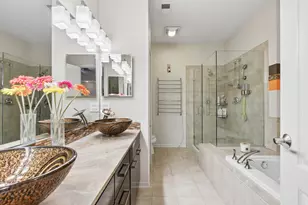 54 Beaconsfield Ct, Lincolnshire, IL 60069 - Photo 12