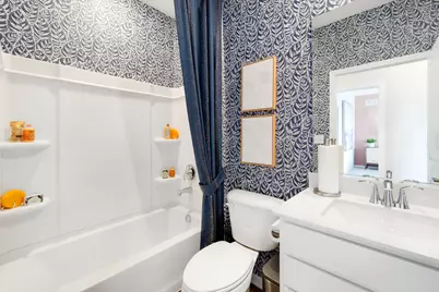 432 Rockwell Road, Aurora, IL 60506 - Photo 14