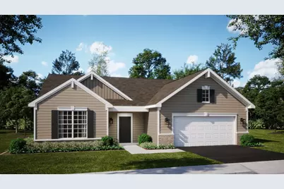 432 Rockwell Road, Aurora, IL 60506 - Photo 1