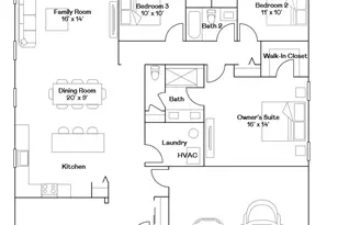 432 Rockwell Rd, Aurora, IL 60506 - Photo 16