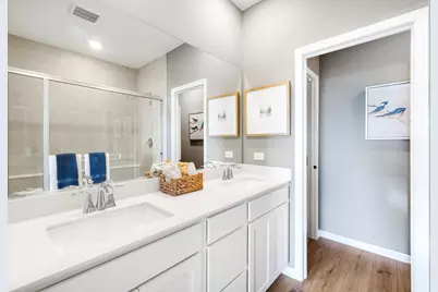 432 Rockwell Road, Aurora, IL 60506 - Photo 10