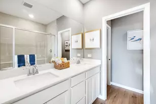 432 Rockwell Rd, Aurora, IL 60506 - Photo 10