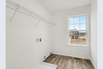 11453 Clyde Drive, Crown Point, IN 46307 - Photo 16