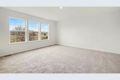 11453 Clyde Drive, Crown Point, IN 46307 - Photo 4