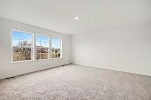 11453 Clyde Dr, Crown Point, IN 46307 - Photo 4