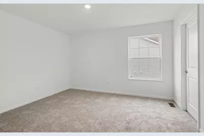 11453 Clyde Drive, Crown Point, IN 46307 - Photo 14