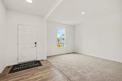 11453 Clyde Drive, Crown Point, IN 46307 - Photo 6