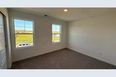 10036 Edgebrook Lane, Huntley, IL 60142 - Photo 8