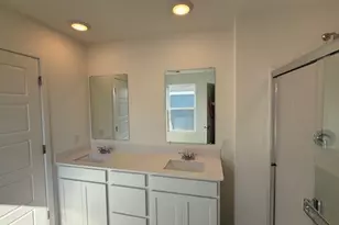 10036 Edgebrook Ln, Huntley, IL 60142 - Photo 16