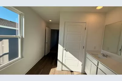 10036 Edgebrook Lane, Huntley, IL 60142 - Photo 18