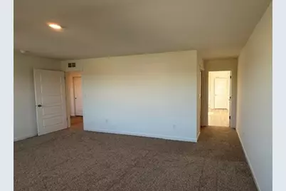 10036 Edgebrook Lane, Huntley, IL 60142 - Photo 14