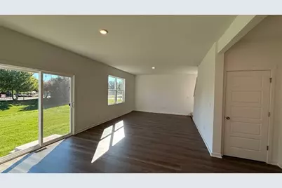 10036 Edgebrook Lane, Huntley, IL 60142 - Photo 4