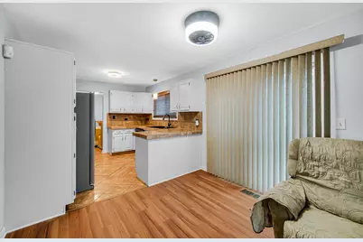 40 Huntingwood Road, Matteson, IL 60443 - Photo 14