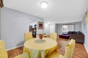 40 Huntingwood Rd, Matteson, IL 60443 - Photo 10