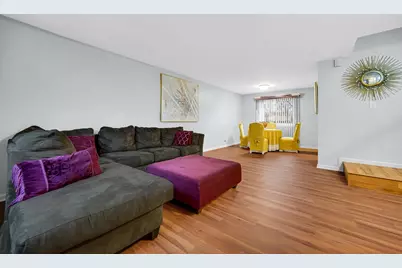 40 Huntingwood Road, Matteson, IL 60443 - Photo 4