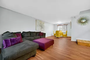 40 Huntingwood Rd, Matteson, IL 60443 - Photo 4