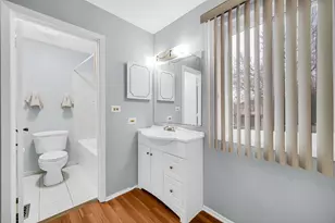 40 Huntingwood Rd, Matteson, IL 60443 - Photo 22