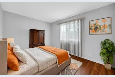 40 Huntingwood Road, Matteson, IL 60443 - Photo 16