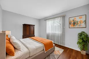 40 Huntingwood Rd, Matteson, IL 60443 - Photo 16