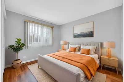 40 Huntingwood Road, Matteson, IL 60443 - Photo 18