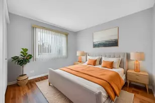 40 Huntingwood Rd, Matteson, IL 60443 - Photo 18