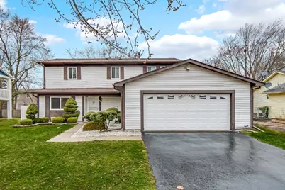 40 Huntingwood Road, Matteson, IL 60443 - Photo 2