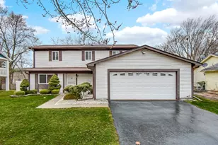 40 Huntingwood Rd, Matteson, IL 60443 - Photo 2