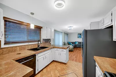 40 Huntingwood Road, Matteson, IL 60443 - Photo 12