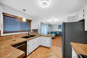 40 Huntingwood Rd, Matteson, IL 60443 - Photo 12