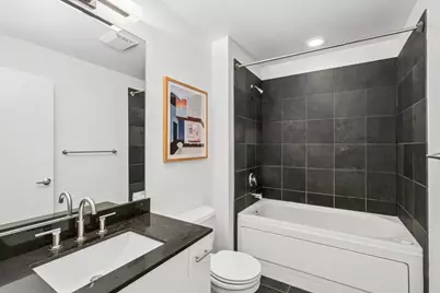 1040 W Adams Street #410, Chicago, IL 60607 - Photo 16